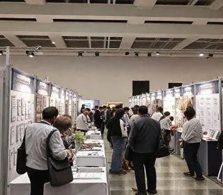 Feira de Empreendedorismo de Alagoinhas