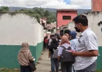 Inscrições do Minha Casa Minha Vida