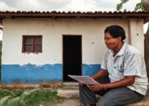 Minha Casa, Minha Vida