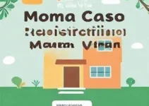 Inscrições para o Minha Casa, Minha Vida