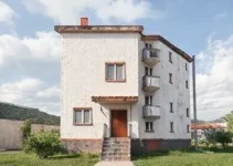 Doce Lar Habitação