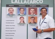 Doce Lar Habitação Alagoinhas