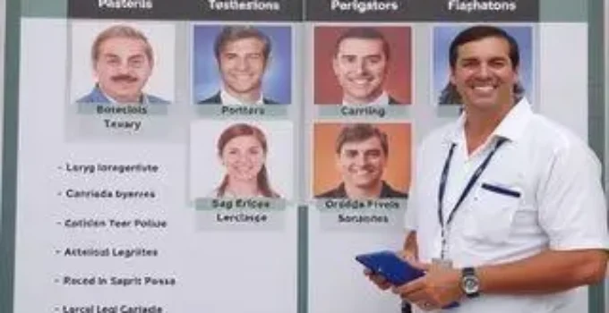 Doce Lar Habitação Alagoinhas