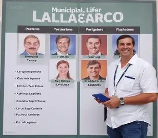 Doce Lar Habitação Alagoinhas