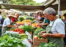 feiras livres Alagoinhas