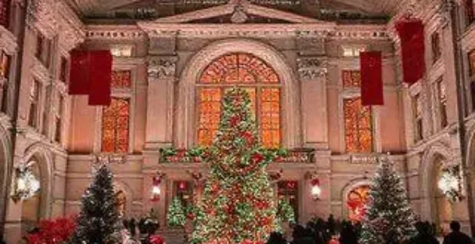 edital para seleção de corais do Natal 2025