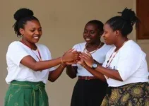 professores da Rede Municipal de Alagoinhas