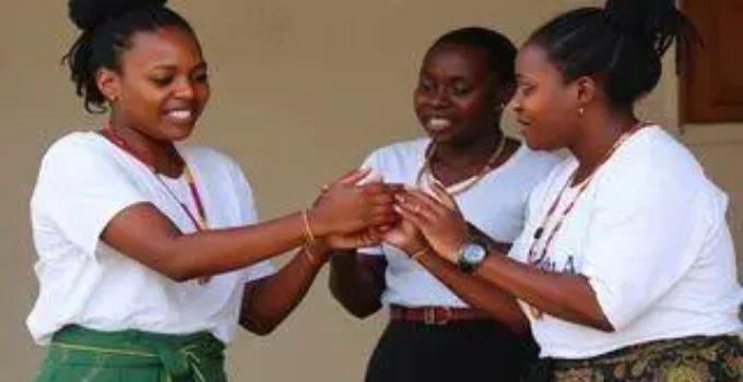 professores da Rede Municipal de Alagoinhas