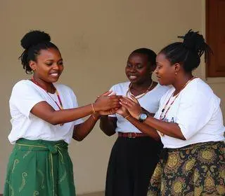 professores da Rede Municipal de Alagoinhas