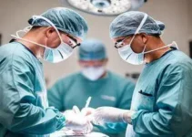 Programa Agora Tem Especialistas