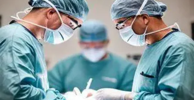 Programa Agora Tem Especialistas