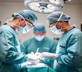 Programa Agora Tem Especialistas