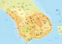 inovação em Alagoinhas