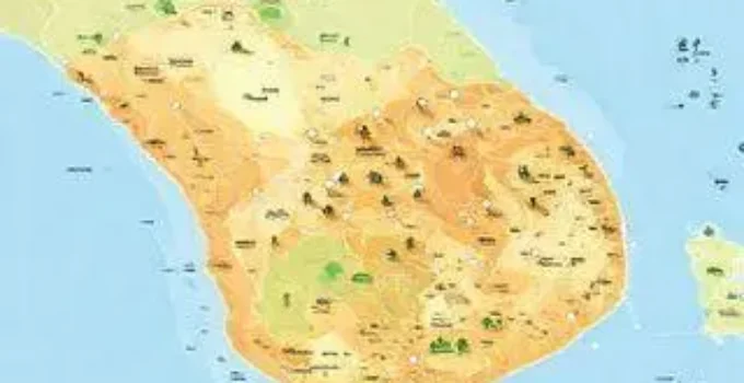 inovação em Alagoinhas