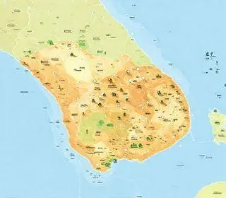 inovação em Alagoinhas