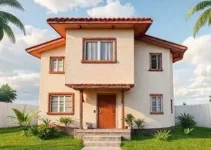 Minha Casa Minha Vida