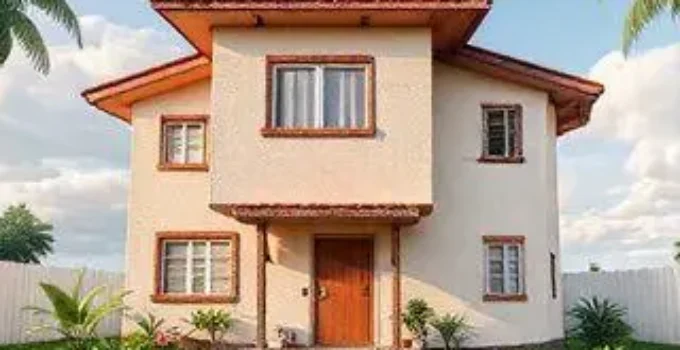 Minha Casa Minha Vida