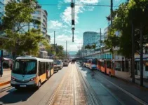 Alagoinhas transporte coletivo gratuidade domingos feriados