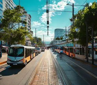 Alagoinhas transporte coletivo gratuidade domingos feriados