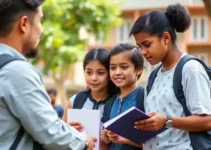 educação em tempo integral