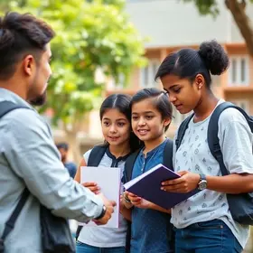 educação em tempo integral