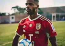 Atlético de Alagoinhas mantém invencibilidade