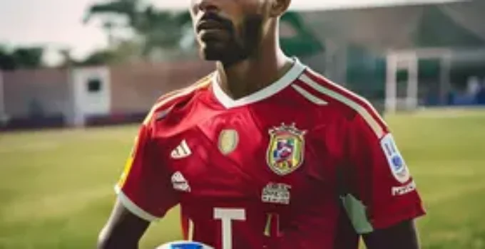 Atlético de Alagoinhas mantém invencibilidade