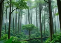 oportunidades para PCD