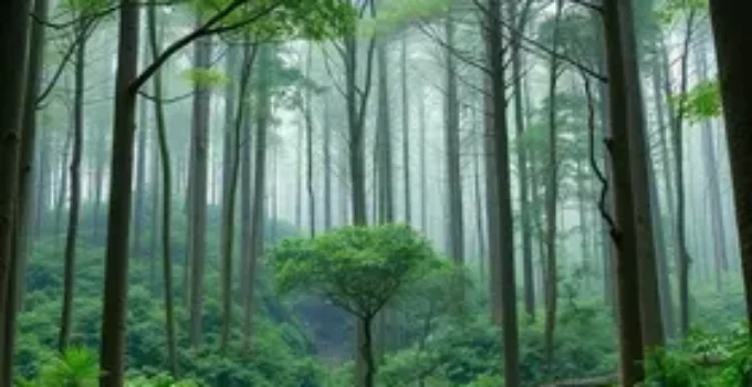 oportunidades para PCD