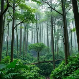 oportunidades para PCD