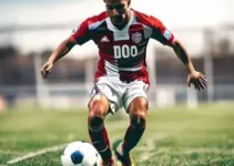 CSA empresta volante