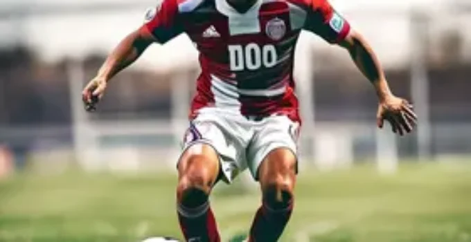 CSA empresta volante