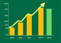 Educação em Tempo Integral