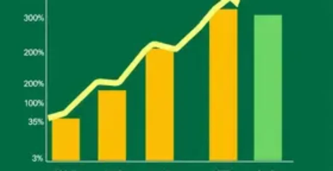 Educação em Tempo Integral