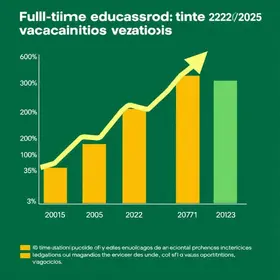 Educação em Tempo Integral