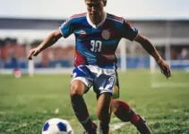 Grêmio confirma classificação para a terceira fase da Copinha