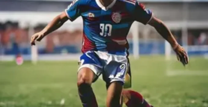 Grêmio confirma classificação para a terceira fase da Copinha