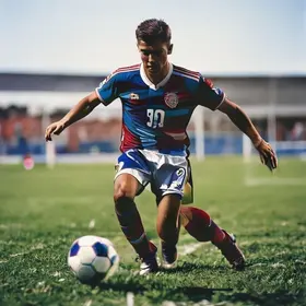 Grêmio confirma classificação para a terceira fase da Copinha