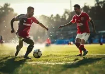 Grêmio x Atlético-BA na segunda fase da Copinha