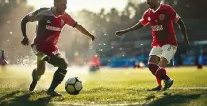 Grêmio x Atlético-BA na segunda fase da Copinha