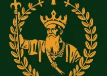 fortalecer o turismo em Alagoinhas