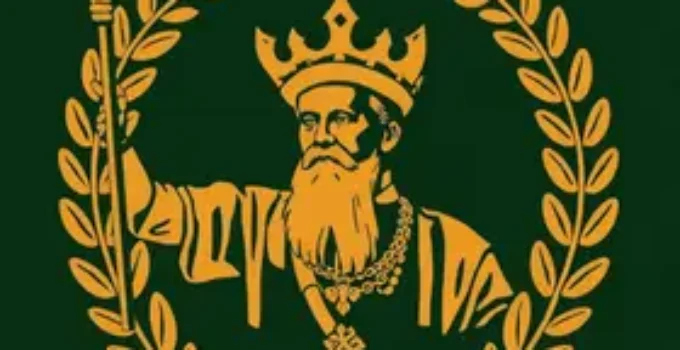 fortalecer o turismo em Alagoinhas