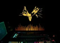 denúncia MP-BA Atlético de Alagoinhas SAF irregularidades