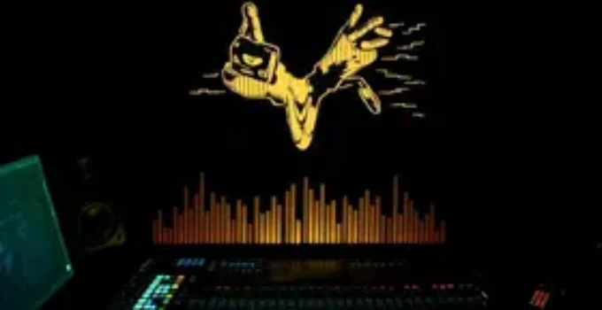 denúncia MP-BA Atlético de Alagoinhas SAF irregularidades