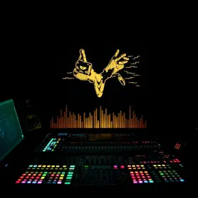 denúncia MP-BA Atlético de Alagoinhas SAF irregularidades