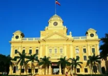 Prefeitura de Alagoinhas - BA abre seleção com 292 vagas