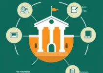 Processo Seletivo Simplificado Educação Alagoinhas