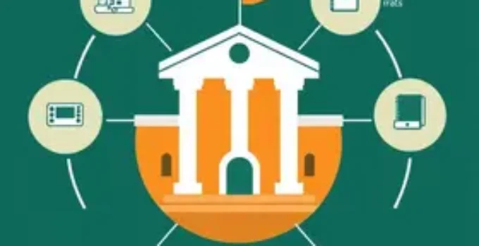 Processo Seletivo Simplificado Educação Alagoinhas