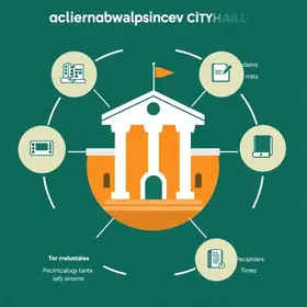 Processo Seletivo Simplificado Educação Alagoinhas