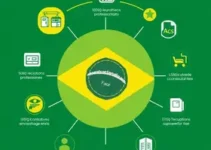 seleção para profissionais da educação